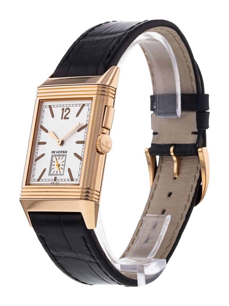 Jaeger-LeCoultre Reverso Grande Ultra Thin 3782520